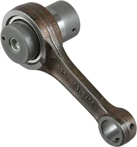 PROX CONNECTING ROD KIT