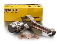 PROX CONNECTING ROD KIT