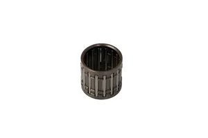 WISECO TOP END BEARING KIT 20X24X22,8MM
