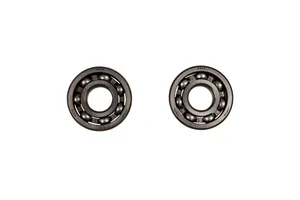 WISECO MAIN BEARING KIT 20X52X15MM