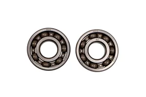 WISECO MAIN BEARING KIT 22X56X16MM