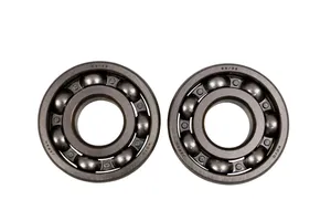 WISECO MAIN BEARING KIT 22X56X16MM