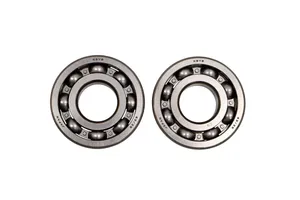 WISECO MAIN BEARING KIT 28X68X18MM