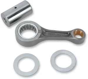 HOT RODS CONNECTING ROD KIT