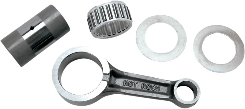 HOT RODS HOT RODS CONNECTING ROD KAWASAKI