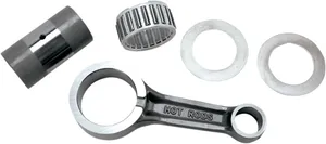 HOT RODS HOT RODS CONNECTING ROD KAWASAKI