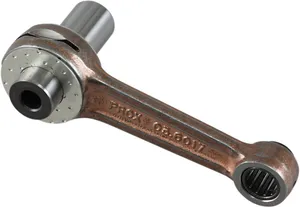 PROX CONNECTING ROD KIT