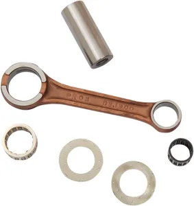 PROX CONNECTING ROD KIT