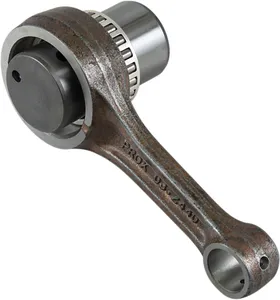 PROX CONNECTING ROD KIT