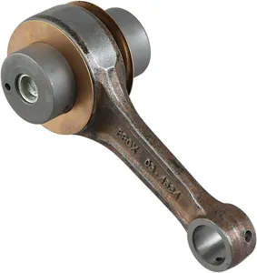 PROX CONNECTING ROD KIT