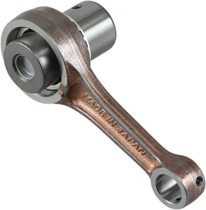 PROX CONNECTING ROD KIT
