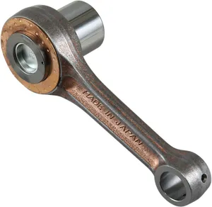 PROX CONNECTING ROD KIT