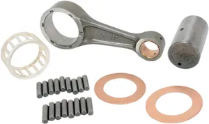 HOT RODS HOT RODS CONNECTING ROD HONDA