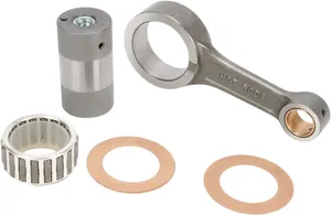 HOT RODS HOT RODS CONNECTING ROD KAWASAKI