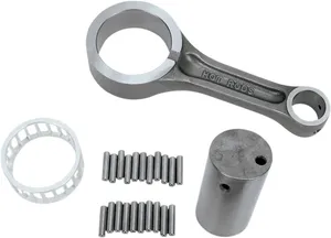 HOT RODS HOT RODS CONNECTING ROD YAMAHA
