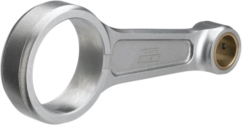 Moose Offroad CONNECTING ROD