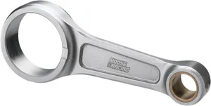 MOOSE OFFROAD HARD-PARTS CONNECTING ROD