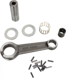 HOT RODS CONNECTING ROD KIT