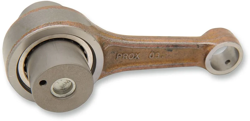 PROX CONNECTING ROD KIT