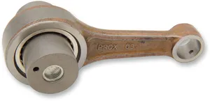 PROX CONNECTING ROD KIT