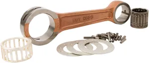 HOT RODS CONNECTING ROD KIT