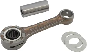 PROX CONNECTING ROD KIT