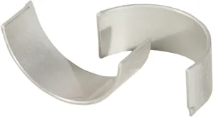 HOT RODS HOT RODS REPLACEMENT ROD BEARING KAWASAKI OVERSIZE