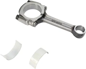 HOT RODS HOT RODS CONNECTING ROD KAWASAKI