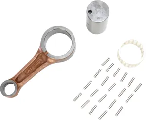HOT RODS CONNECTING ROD KIT