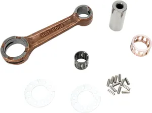 HOT RODS HOT RODS CONNECTING ROD KTM