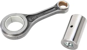 HOT RODS HOT RODS CONNECTING ROD KTM