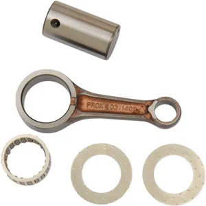 PROX CONNECTING ROD KIT