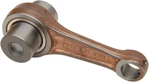 PROX CONNECTING ROD KIT