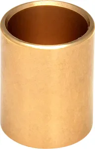 KIBBLEWHITE WRIST PIN BUSHING