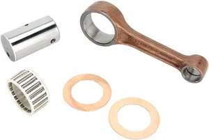 HOT RODS CONNECTING ROD KIT