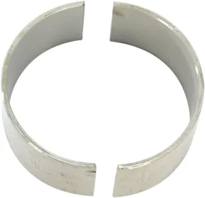 HOT RODS CONNECTING ROD BEARING