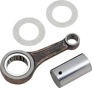 PROX CONNECTING ROD KIT