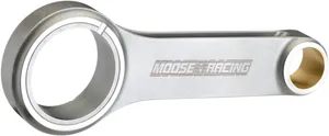 MOOSE OFFROAD HARD-PARTS CONNECTING ROD