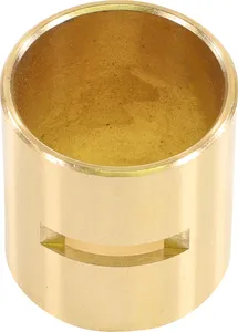 KIBBLEWHITE WRIST PIN BUSHING
