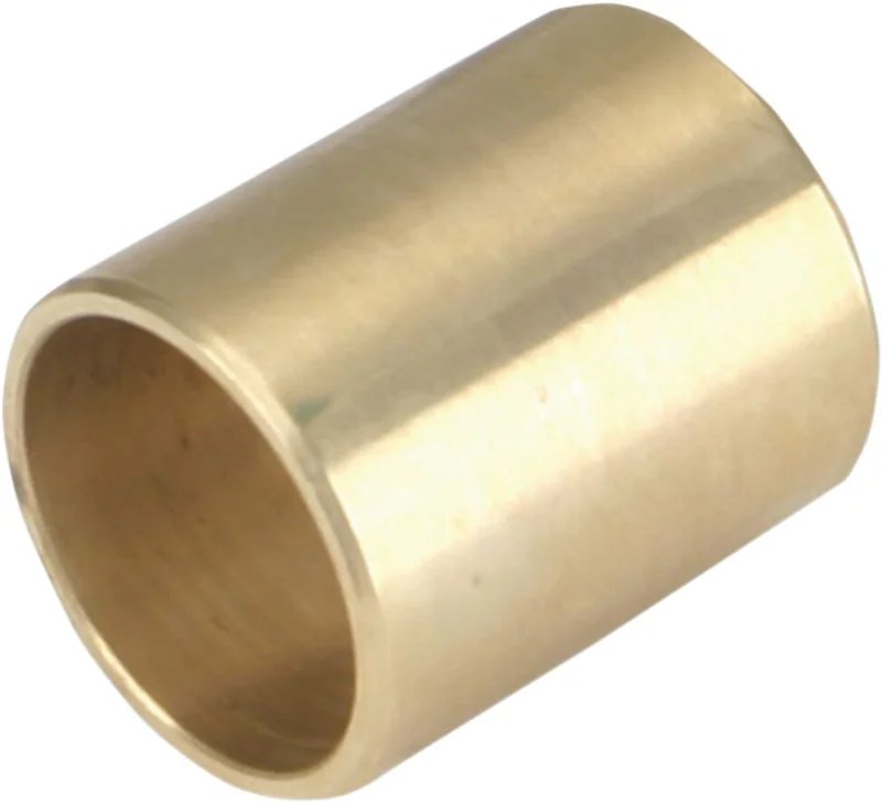 S&S Wrist pin bushing. Std - 24334-36
