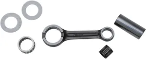 WOSSNER FORGED STEEL REPLACEMENT CONNECTION ROD