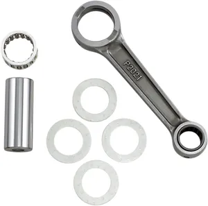 WOSSNER FORGED STEEL REPLACEMENT CONNECTION ROD