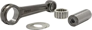 WOSSNER FORGED STEEL REPLACEMENT CONNECTION ROD