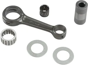 WOSSNER FORGED STEEL REPLACEMENT CONNECTION ROD