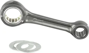 WOSSNER FORGED STEEL REPLACEMENT CONNECTION ROD