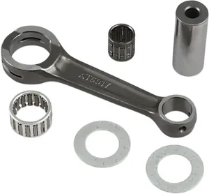 WOSSNER FORGED STEEL REPLACEMENT CONNECTION ROD