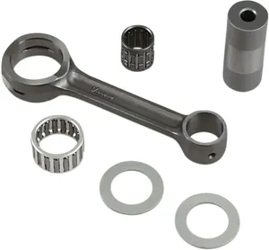 WOSSNER FORGED STEEL REPLACEMENT CONNECTION ROD