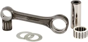 WOSSNER FORGED STEEL REPLACEMENT CONNECTION ROD