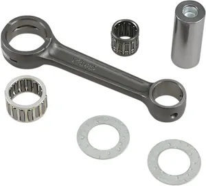 WOSSNER FORGED STEEL REPLACEMENT CONNECTION ROD