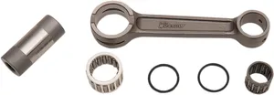 WOSSNER FORGED STEEL REPLACEMENT CONNECTION ROD